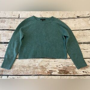 Banana Republic Crew Neck Sweater